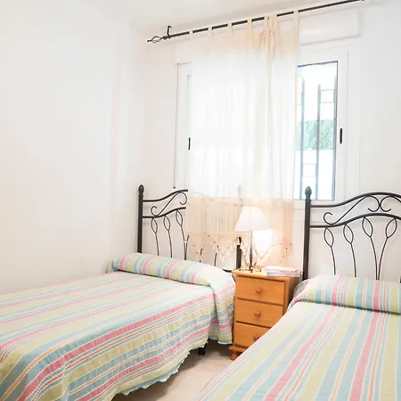 Residencial Sierra De Irta